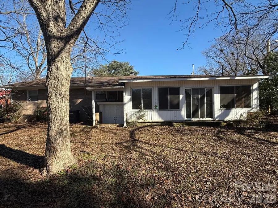 211 Austin Street, Albemarle, NC 28001 - Image #2