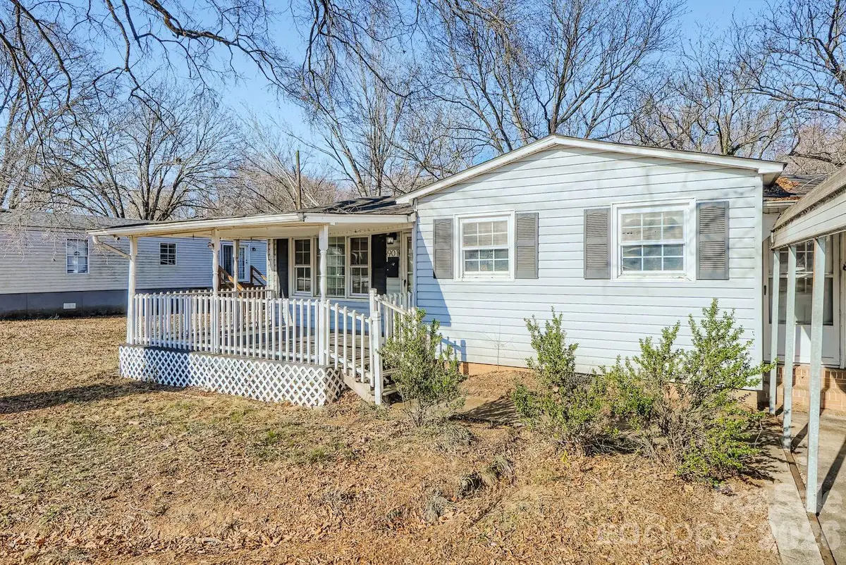 901 Klondale Street, China Grove, NC 28023 - Image #1