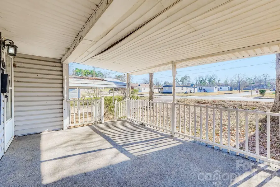 901 Klondale Street, China Grove, NC 28023 - Image #2