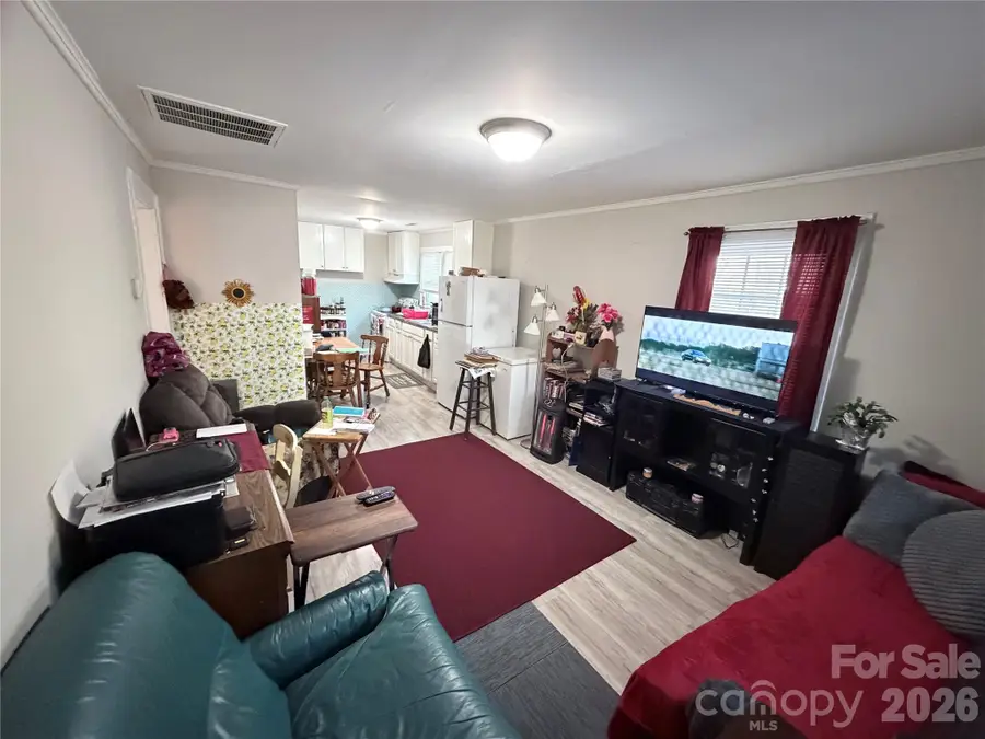1009 Spann Street, Shelby, NC 28150 - Image #3