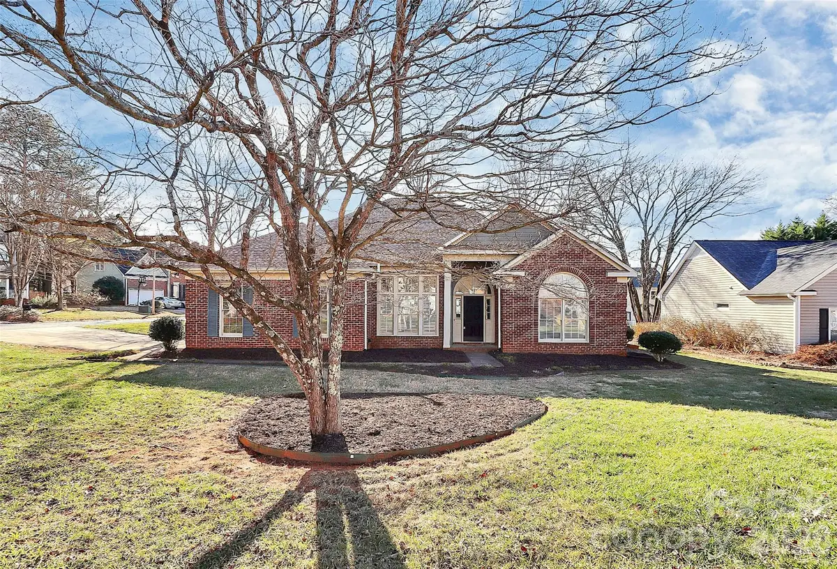 471 Runnymede Drive, Rock Hill, SC 29732 - Image #1