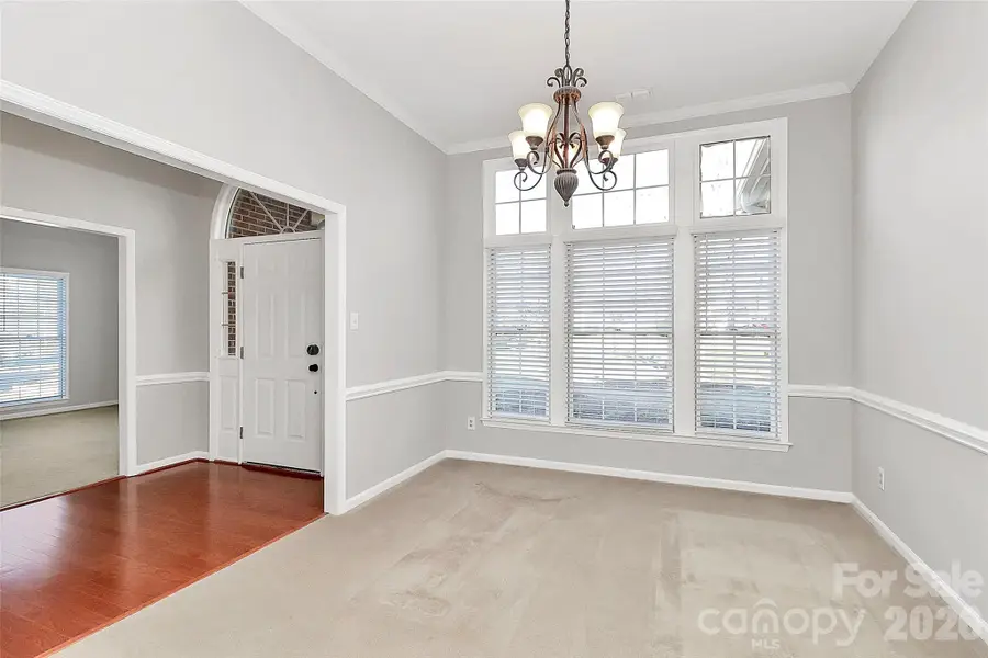 471 Runnymede Drive, Rock Hill, SC 29732 - Image #3