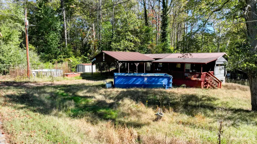 1953 Eckard Avenue #24-36, Newton, NC 28658 - Image #2