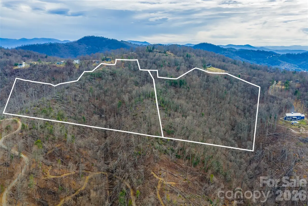 99999 Elk Mountain Scenic Highway #1 & 2, Asheville, NC 28804 - Image #1