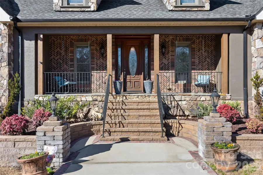 2037 Rocky Stream Road, York, SC 29745 - Image #3