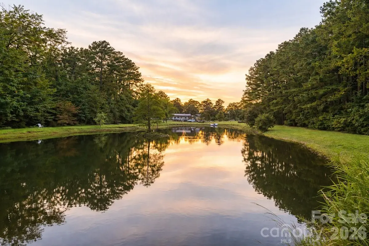 179 Trent Road, Oriental, NC 28571 - #1