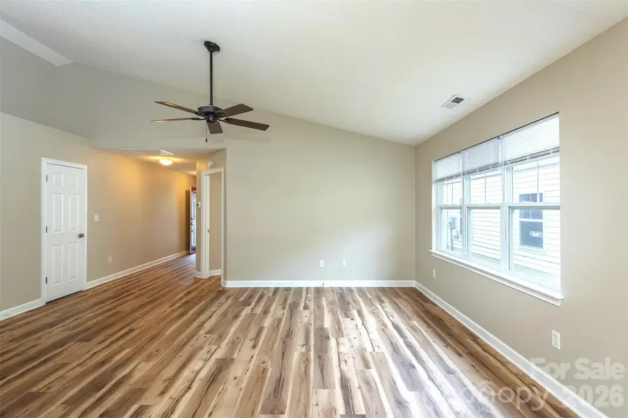 50 Clear Creekside Drive, Hendersonville, NC 28792 - Image #2