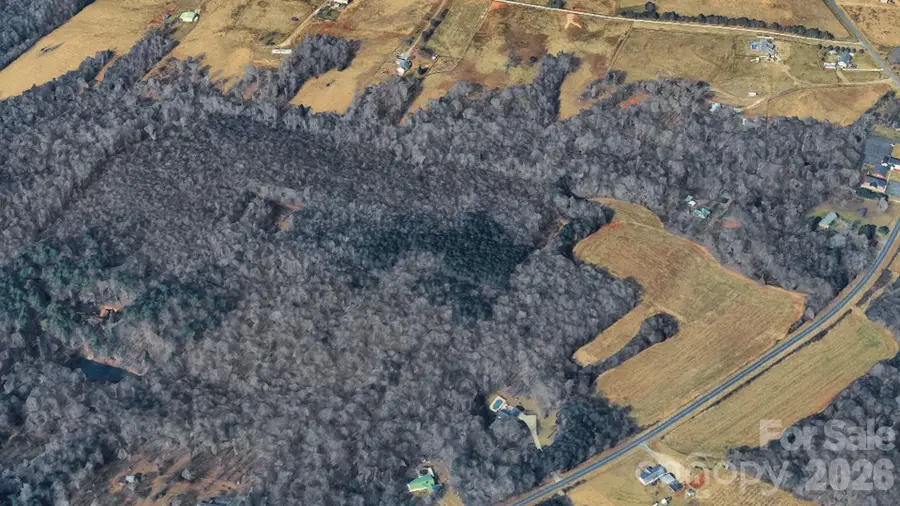 00 Garden Valley Road, Statesville, NC 28625 - Image #3