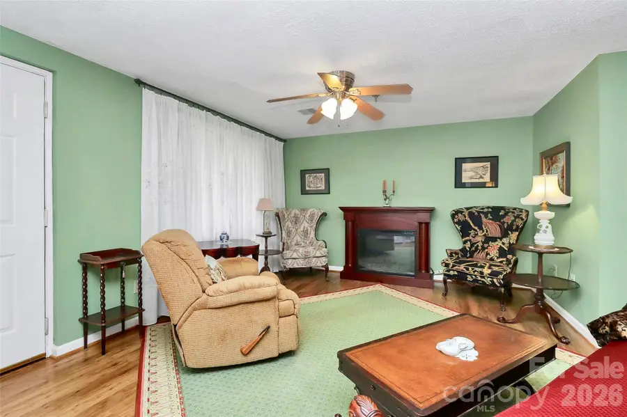 211 Heritage Boulevard #514, Fort Mill, SC 29715 - Image #2