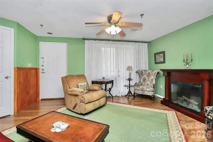 211 Heritage Boulevard #514, Fort Mill, SC 29715 - Image #3