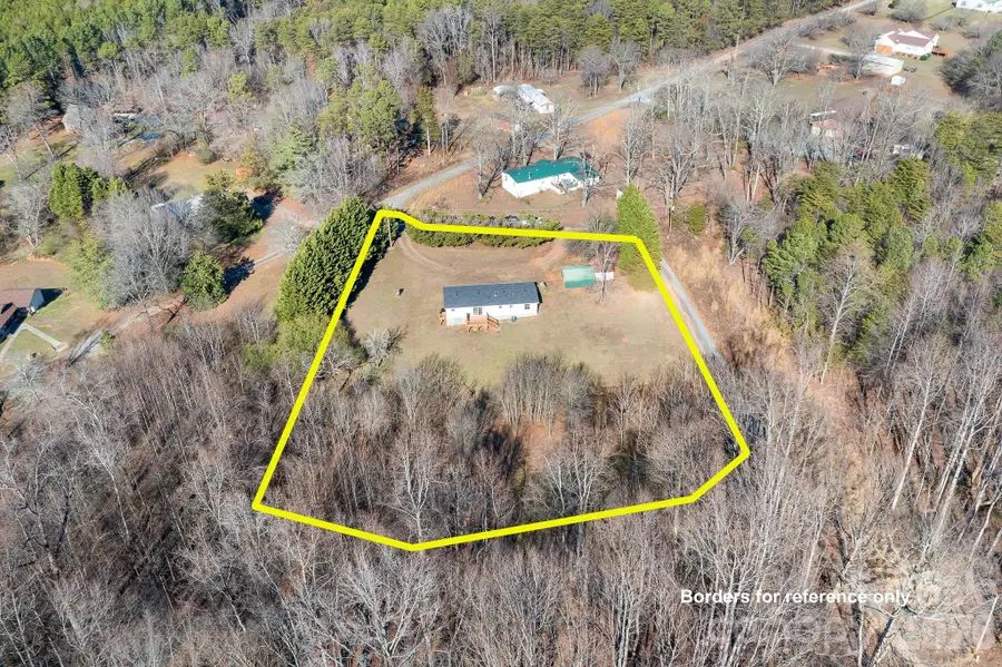 1133 Clemmay Trail, Lincolnton, NC 28092 - Image #2