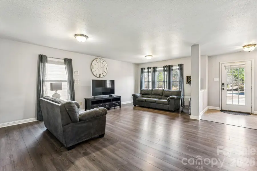 205 Edzell Drive, Salisbury, NC 28146 - Image #3