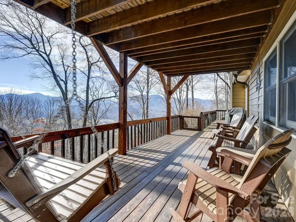 1954 Utah Mountain Road, Waynesville, NC 28785 - Image #1