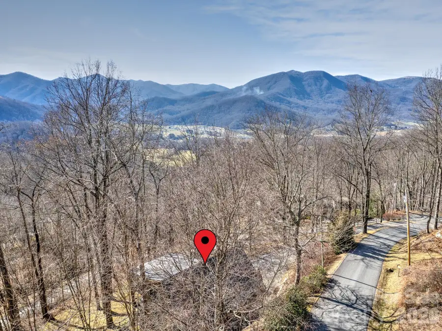 1954 Utah Mountain Road, Waynesville, NC 28785 - Image #3
