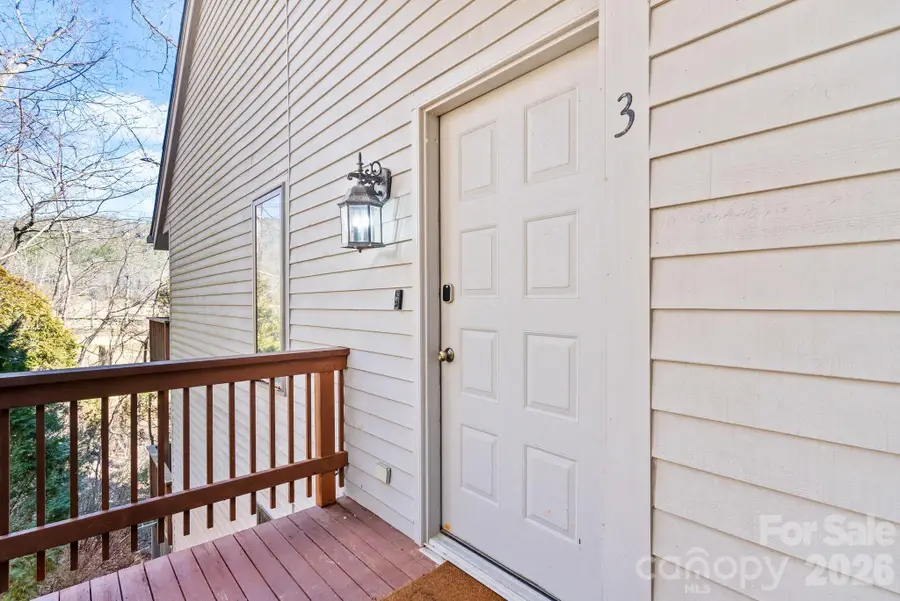 299 Blue Ridge Drive S #3, Marion, NC 28752 - Image #3