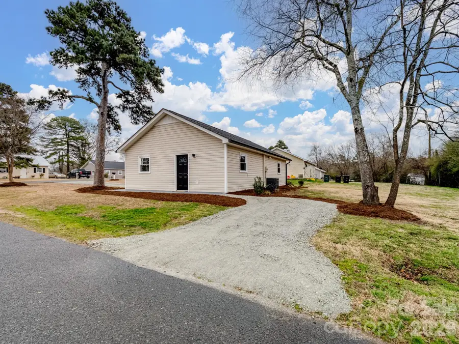 307 Jones Street, Monroe, NC 28110 - Image #2