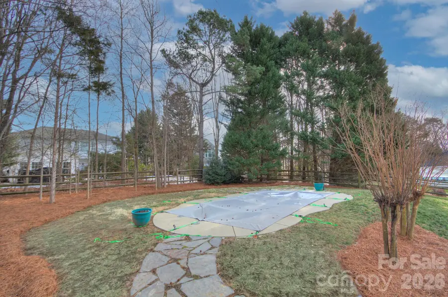 5361 Cambridge Bay Drive, Charlotte, NC 28269 - Image #3
