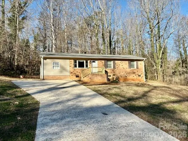 2120 Fallsdale Drive, Gastonia, NC 28052 - Image #2