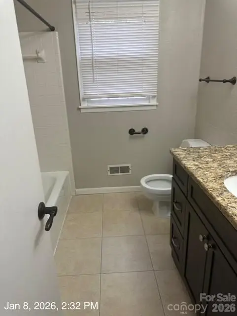 812 Duffy Court, Matthews, NC 28105 - Image #2