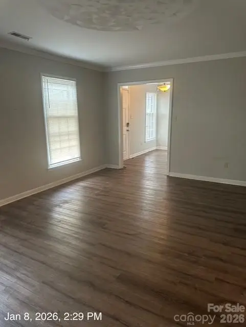 812 Duffy Court, Matthews, NC 28105 - Image #3