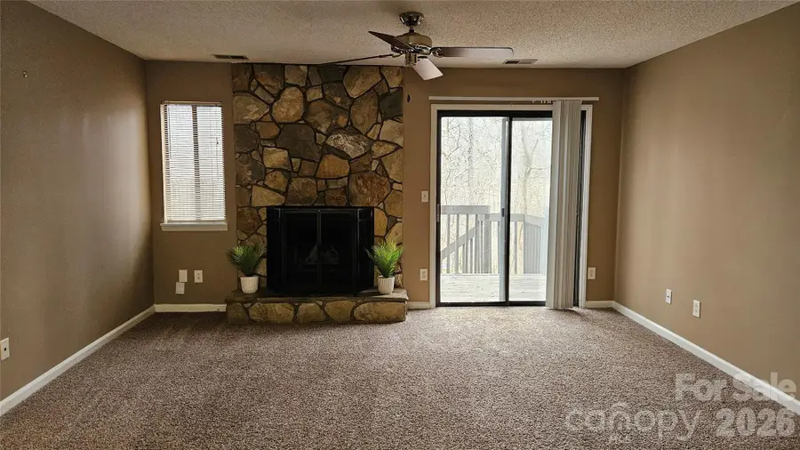 4114 N Course Drive, Charlotte, NC 28277 - Image #2