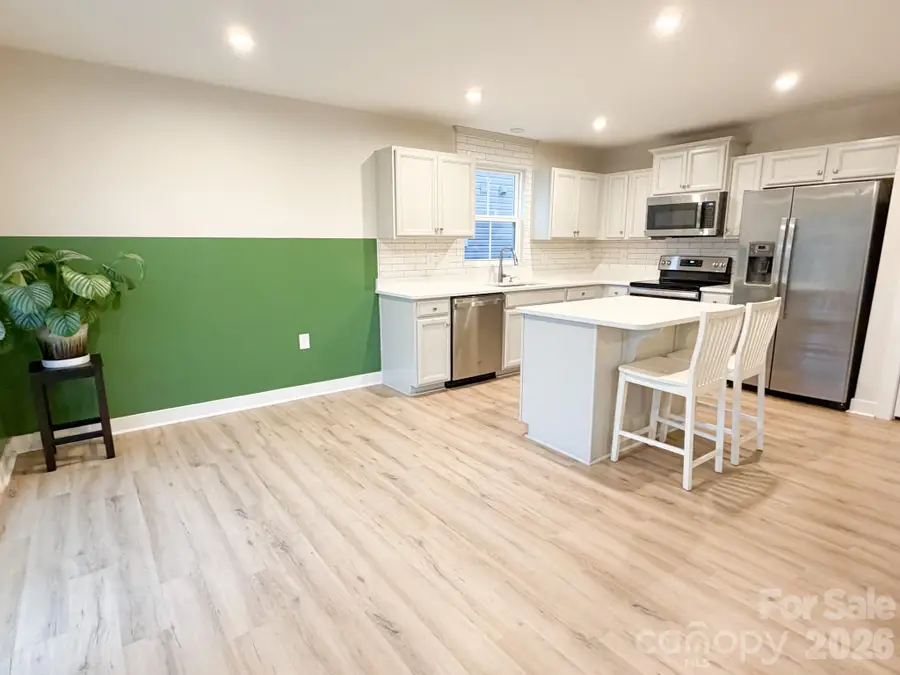 6016 Bellastead Drive, Charlotte, NC 28214 - Image #3