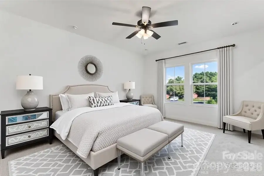 6115 Morehead Road, Harrisburg, NC 28075 - Image #3