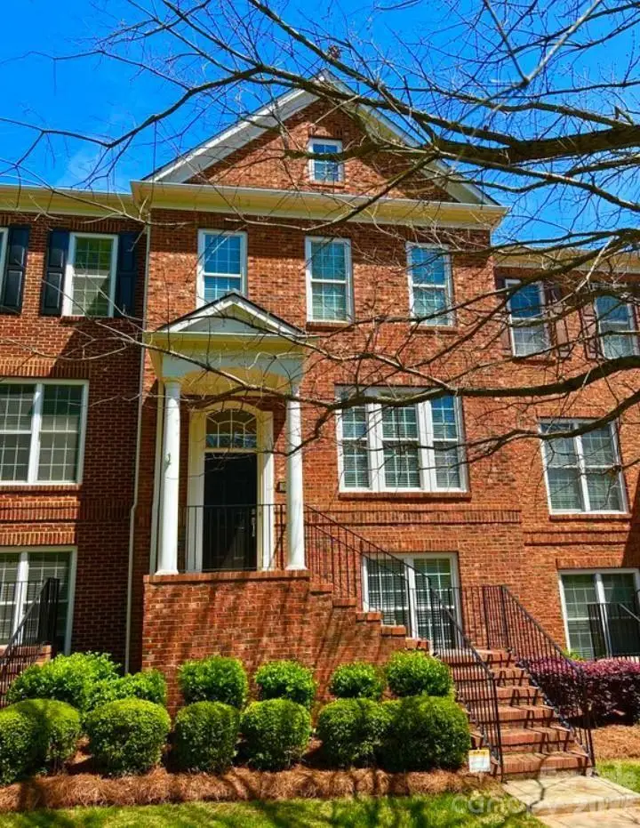 601 Sixth Crossing, Fort Mill, SC 29708 - Image #1