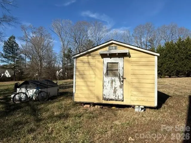 373 Griggs Road, Clover, SC 29710 - Image #3