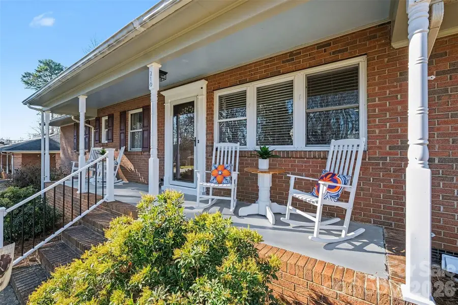 216 Malcolm Road, Salisbury, NC 28144 - Image #3