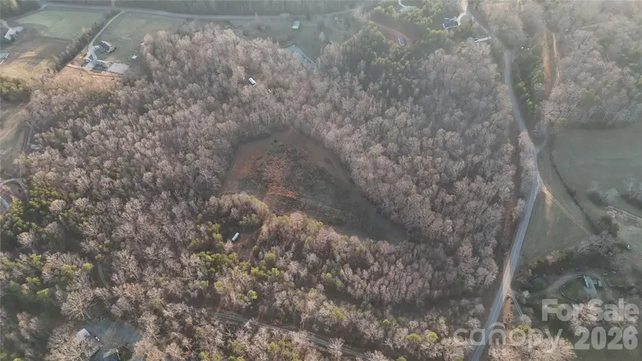 0 Smith Waldrop Road, Columbus, NC 28722 - Image #3