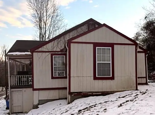 8 Hemlock Drive, Asheville, NC 28806 - #2