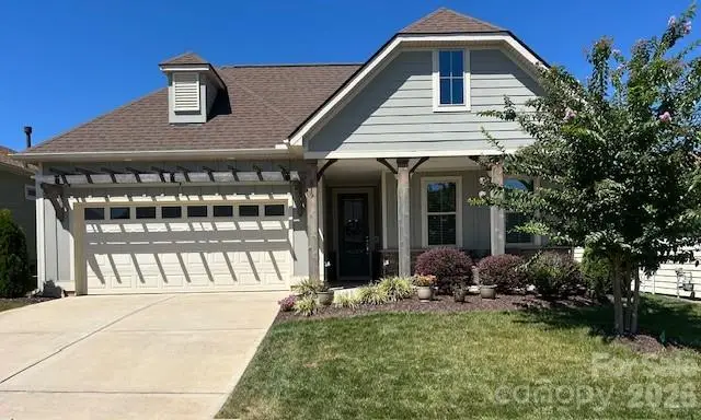 519 Bowline Drive, Denver, NC 28037 - Image #1