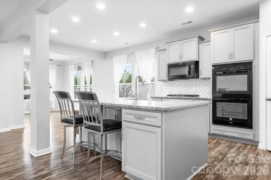 6308 Durango Way, Denver, NC 28037 - Image #3