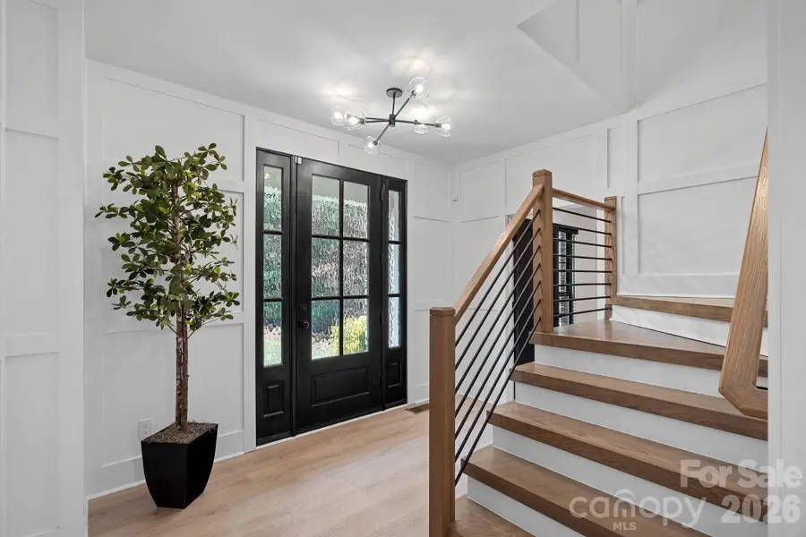 16146 Covington Point Lane, Huntersville, NC 28078 - #3