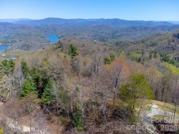 Lot 32 Fontana Trace, Almond, NC 28702