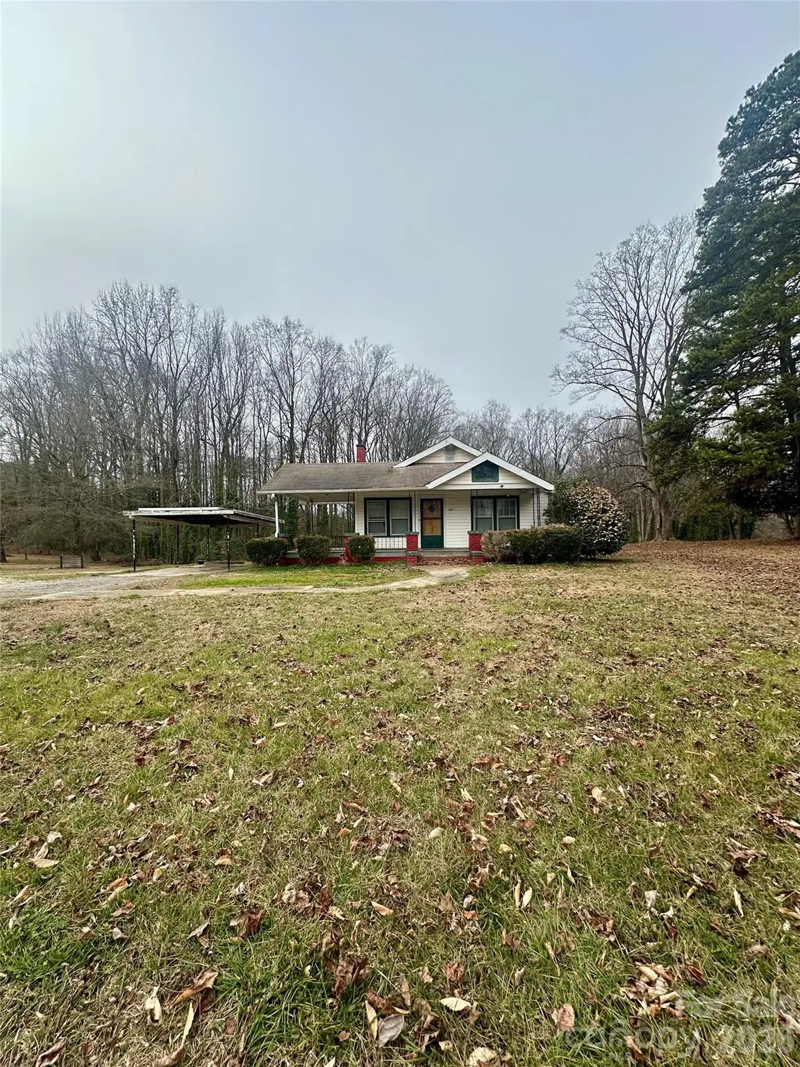 1021 N 14th Street, Bessemer City, NC 28016 - Image #1