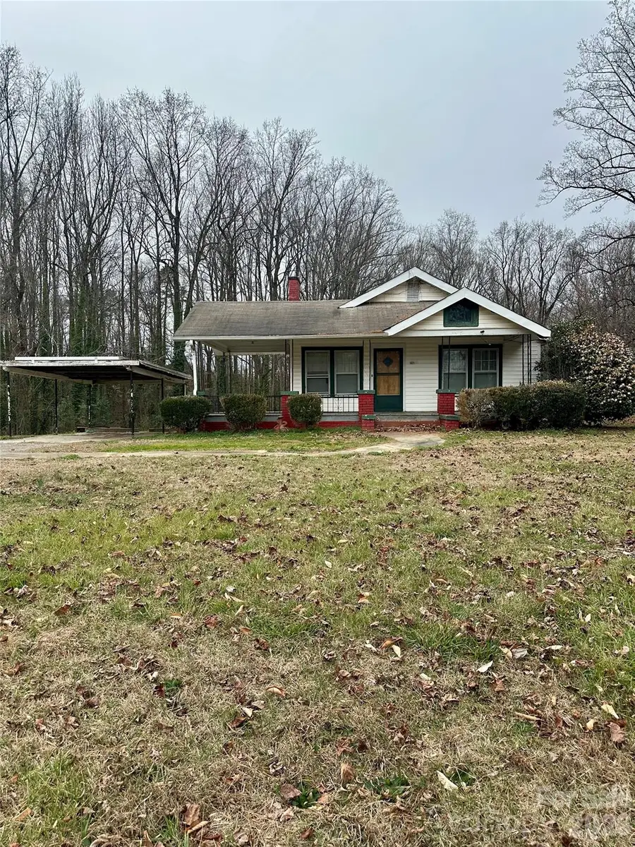 1021 N 14th Street, Bessemer City, NC 28016 - Image #2