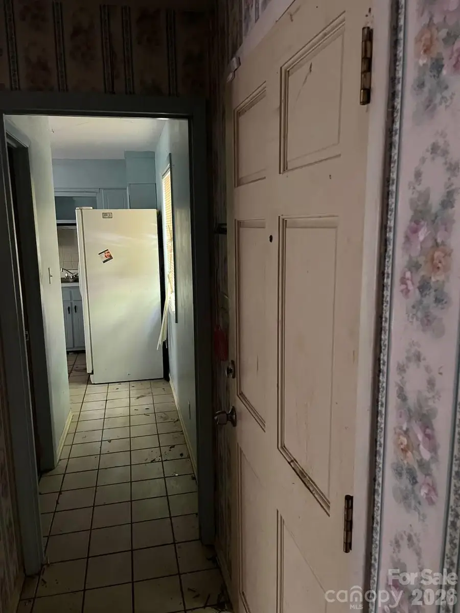 7882 Kinglet Road, Connelly Springs, NC 28612 - Image #2