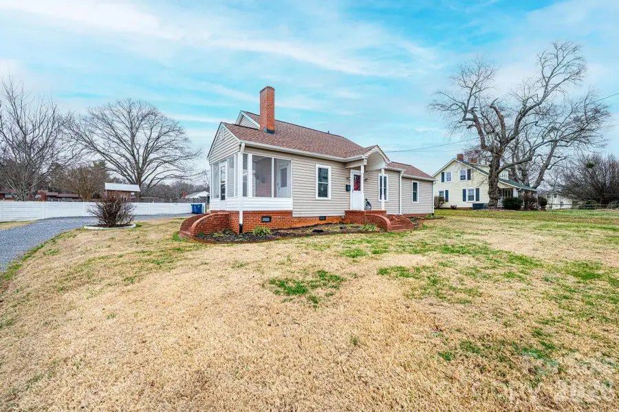 235 Spring Street, Mocksville, NC 27028 - Image #2