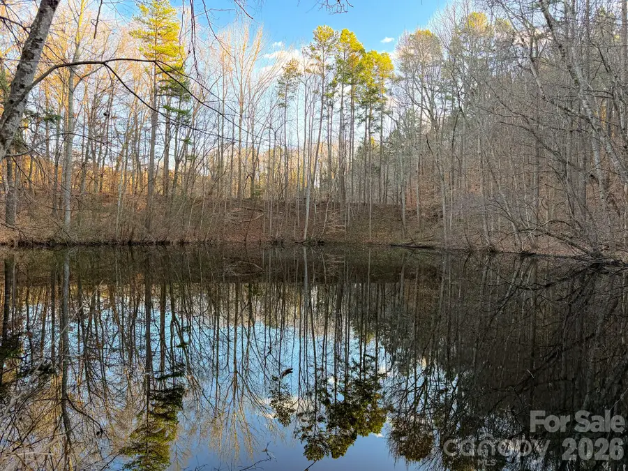 00 Kepley Road, Salisbury, NC 28147 - Image #2