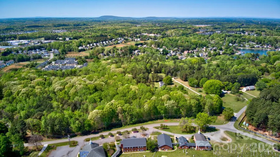 000 Unity Church Road, Denver, NC 28037 - Image #2