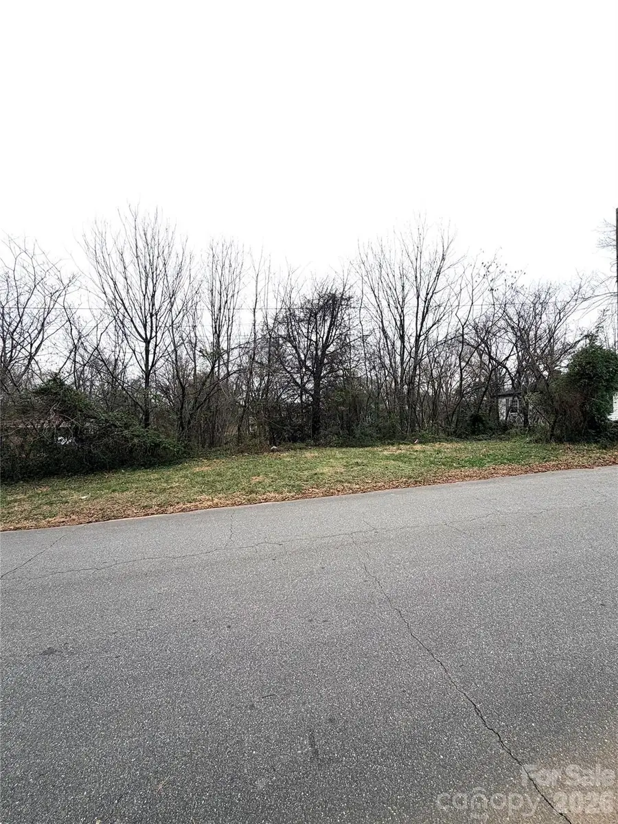 0 18th Street Nw, Hickory, NC 28601 - Image #2