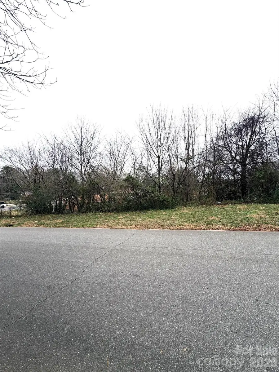 0 18th Street Nw, Hickory, NC 28601 - Image #3