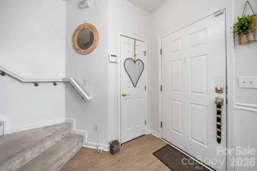 17610 Delmas Drive, Cornelius, NC 28031 - Image #2