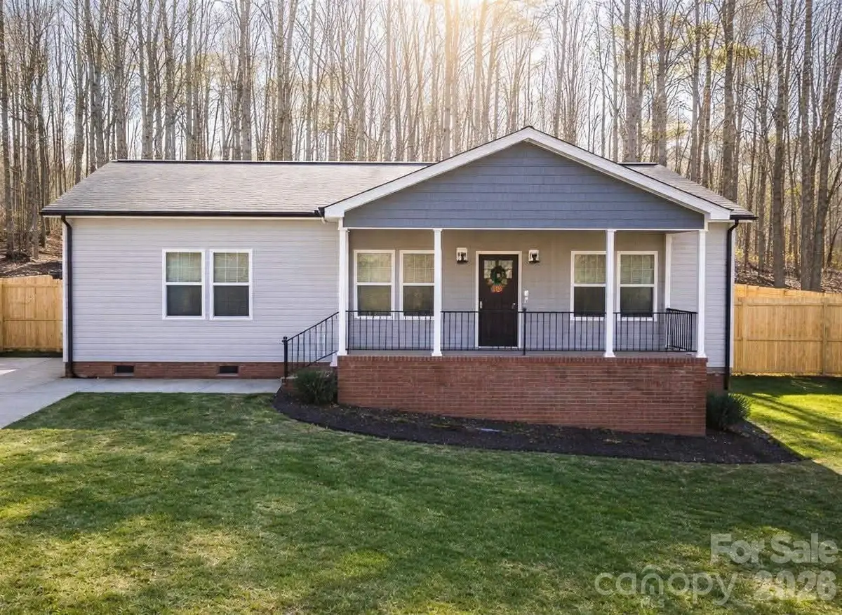 4213 Pinto Lane, Gastonia, NC 28052 - Image #1