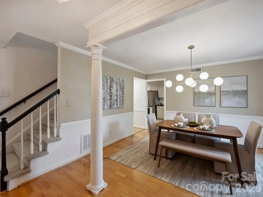 4324 Silo Lane, Charlotte, NC 28226 - Image #3