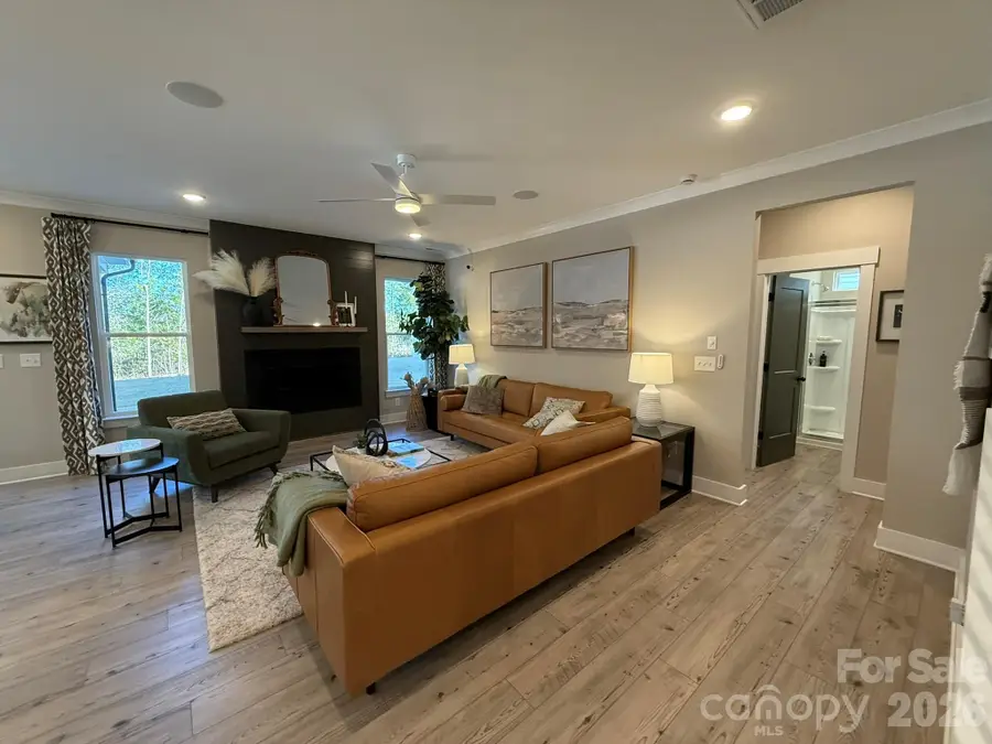 5104 Verona Road, Charlotte, NC 28213 - Image #2