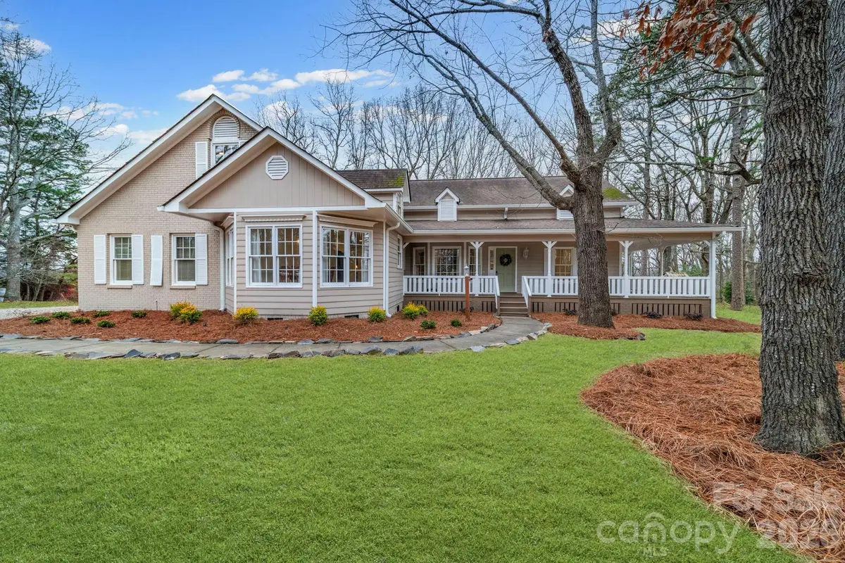 2721 Tara Drive, Monroe, NC 28112 - Image #1