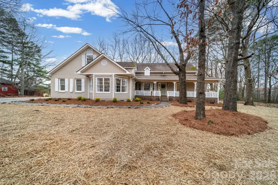 2721 Tara Drive, Monroe, NC 28112 - Image #3